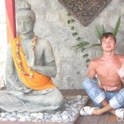 ���������� �������������, ���� ������� Energy, 37 ���, ������������ ��� ������