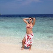  ,   Dakini, 39 ,     , c 