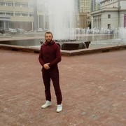 ���������� ������, ���� ������� ����, 32 ����, ������������ ��� ������, ����� � ���������, c�������� ���������