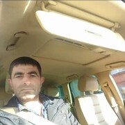  ,   , 41 ,   ,   