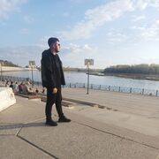  ,   Bersah, 30 ,   ,   