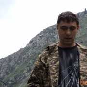  ,   , 44 ,   