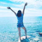  ,   Irina, 38 ,   