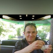   ,  , 56