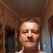  ,   , 49 ,   ,   , c 