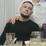 ���������� ������, ���� ����� Andrey, 25 ���, ������������ ��� ������, ����� � ���������