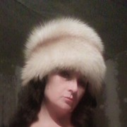  ,   , 54 ,   