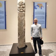  ,   Zhanat, 42 ,     , c , 