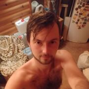 ���������� ����, ���� ������� ������, 33 ����, ������������ ��� ������, ����� � ���������