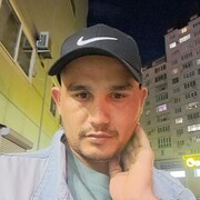  ,  , 33