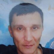 ���������� �����, ���� ������� ���������, 50 ���, ������������ 