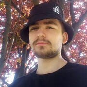 ���������� ������, ������ ����, 21