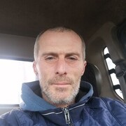  ,   , 52 ,   ,   , 