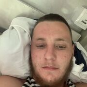  --,   , 25 ,   ,   