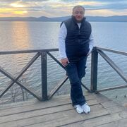 ���������� �������, ���� ������� Giga, 41 ���, ������������ ��� ������, ����� � ���������