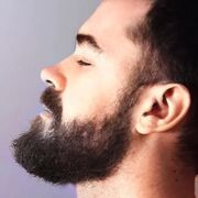 �������� � ������