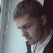 ���������� �����������, ���� ������� ������, 32 ����, ������������ ��� ������, ����� � ���������