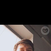 ���������� ���������, ���� ������� ����, 31 ���, ������������ ��� ����� � ���������, c�������� ���������