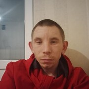 ���������� ������� �����, ���� ������� �����, 30 ���, ������������ ��� ������, ����� � ���������