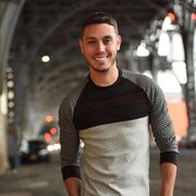 ���������� ������� ��������, ���� ������� ���������, 34 ����, ������������ ��� ������, ����� � ���������, c�������� ���������, ���������