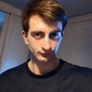 ���������� ����, ���� ������� ����, 27 ���, ������������ ��� ������