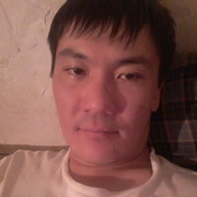  ,   , 35 ,     , c 
