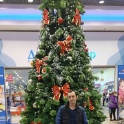 ���������� ��������, ���� ������� ���������, 43 ����, ������������ ��� ������, ����� � ���������, c�������� ���������