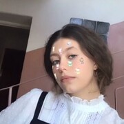  ,   , 21 ,     