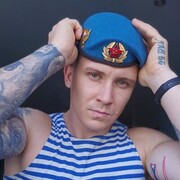 ���������� ������, ���� ������� �����, 34 ����, ������������ ��� ������, ����� � ���������, c�������� ���������, ���������