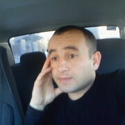  ,   , 42 ,   ,   