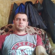  ,   Illya, 42 ,   ,   , c 