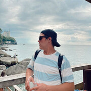 ���������� ������, ���� ������� ����, 29 ���, ������������ ��� ������, ����� � ���������, c�������� ���������, ���������