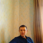 ���������� ����������, ���� ������� Wowa, 46 ���, ������������ ��� ������, ����� � ���������, c�������� ���������