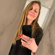 ���������� ���������, �����