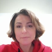  ,   , 43 ,     , c 