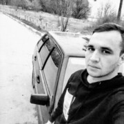 ���������� �����, ���� ������� �������, 29 ���, ������������ ��� ������, ����� � ���������