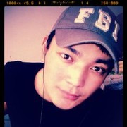 ���������� �������, ���� ������� ����, 33 ����, ������������ ��� ����� � ���������, c�������� ���������