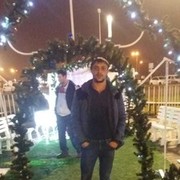 ���������� �����������, ���� ������� ������, 32 ����, ������������ ��� ������, ����� � ���������, c�������� ���������