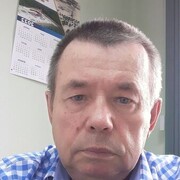  ,   , 72 ,   ,   