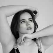  ,  , 22