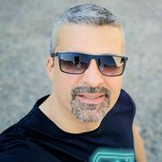  Queen,  Thomas Davi, 62