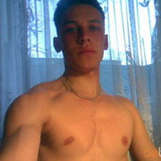  ,   Key One, 36 ,  