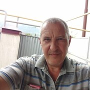 ���������� ���������, ���� ������� �������, 56 ���, ������������ ��� ����� � ���������, c�������� ���������