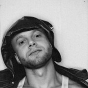 ���������� ������, ���� ������� ����, 32 ����, ������������ ��� ������, ����� � ���������