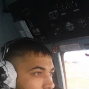 ���������� ������, ���� ������� �����, 34 ����, ������������ ��� ������, ����� � ���������, c�������� ���������