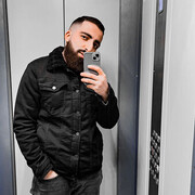 ,   Vito, 27 ,   ,   