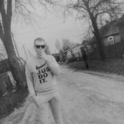 ���������� �����, ���� ������� �������, 32 ����, ������������ ��� ������, ����� � ���������, c�������� ���������, ���������