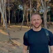 ���������� ���������, ������� ���������, 36