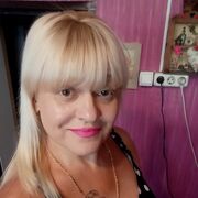  ,   , 47 ,   ,   , c 