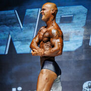 ���������� �������, ���� ������� Cyborg, 30 ���, ������������ ��� c�������� ���������, ���������